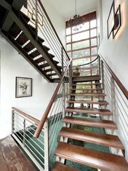 Shamrock Park (D10), Detached #472656941